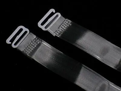 1-311-1.jpg australian clear bra straps transparent tpu adjustable design