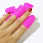 Refresh Nails with silicone nail remover wraps Australia G’day, you awesome Aussie nail lovers! Want to ditch the hassle of removing gel polish at home? Grab some silicone nail remover wraps Australia and feel confident giving your nails a fresh start. These UV gel soak off clips are perfect for DIY manicures or pro touch-ups—they’re made for women and enthusiasts aged 18–45 who love affordable, easy-to-use gear. They’re soft, reusable, and make gel removal a breeze. I nabbed a 10-piece set last week to update my nail routine, and it was a ripper! Crafted from comfy silicone, each wrap measures 3.7x2.3 cm and comes in four colors. I used them yesterday to soak off my gel, and the fit was spot on—my friend Sarah was gobsmacked, asking where I nabbed such clever nail art remover tools. They stayed secure and effective all through the process. It’s a bit of fun—give them a go, and you’ll be chuffed with the results! Why These Wraps Are a Fair Dinkum Winner Let’s have a yarn about why these silicone nail remover wraps Australia are worth a cheer. The silicone is soft and durable, and the 10-piece set fits most nails. They’re a top pick for sheilas who want a quick, reusable gel polish remover—perfect for home or salon use. A must-have for your nail kit, I reckon! Reusable Design: Wash and reuse for multiple manicures. Comfy Fit: 3.7x2.3 cm size suits most nail shapes. Easy Use: Just soak a pad and clip on for removal. Color Variety: Four shades to match your vibe. I popped them on for a nail day the other day. Stayed snug, and a mate was dead keen to know about these comfy UV gel soak off clips online. It’s a pearler! My Story with These Wraps I remember last month, wrestling with foil to remove my gel polish, and it was a proper mess. That’s when I grabbed these silicone nail remover wraps Australia to simplify things. The silicone hugged my nails, and the soak-off process was a breeze—brilliant! I used them at a mate’s nail night, and they saved time without the fuss. Even my cousin Lisa, who’s fussy about beauty tools, reckoned they were a ripper upgrade. They’ve been my go-to for nail care ever since. Rock Them Your Way Chuck these silicone nail remover wraps Australia into your beauty lineup. Pair them with a UV lamp for home manicures or a nail kit for pro touch-ups. The flexible fit moves with you, so you’re free to pamper or prep. Add a smile for extra flair. I teamed them with my polish set for a spa day a while back. Worked a treat—removed gel smoothly and felt spot on. These Australian durable UV gel remover wraps slip into any nail lover’s bag, perfect for an Aussie lifestyle. The silicone lets you soak or store without a worry. Whether it’s a DIY nail fix or a salon session, these wraps roll with it. The clip design suits any gel job, and the comfy fit lifts your confidence. They’re a beauty for anyone wanting to feel good about their nails. Affordable Ease You Can Trust At My Deals Online, we’ve got your back with gear that won’t cost a fortune. These stylish reusable nail soak caps online bring nail care without the big price tag. With 195K+ items sold, folks across Straya trust us for quick delivery. Whether you’re a pro or a beginner, they make you feel sorted. Pair them with a nail file on polish days or a hand cream for extra care. They’re made for people who want to feel happy and confident in their nail routine. Snag Yours and Feel Confident Today These silicone nail remover wraps Australia are your ticket to easy, effective nail care. From gel removal to fresh manicures, they boost your confidence with a perfect fit. Shop now at My Deals Online and grab them before they’re gone—limited stock available, so hurry, mate! Got Questions? What sizes do these silicone nail remover wraps Australia fit? One size fits most at 3.7x2.3 cm—check your nails and give them a go! Can they remove all gel types? You bet, mate! They work with most UV gels. How do I use them? Soak a cotton pad, clip on, and wait 10–15 minutes—easy as!