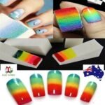 Create Magic with nail stamping plates Australia G’day, you awesome Aussie nail fans! Want to jazz up your nails with pro designs at home? Grab some nail stamping plates Australia and feel confident crafting stunning looks. This changeable sponge shade tool set is perfect for DIY nail art, beginners, or quick manicures—it’s made for folks aged 18–40 who love affordable, fun gear. It’s lightweight, durable, and turns your nails into a canvas in minutes. I nabbed an 8-piece set last week to try some new designs, and it was a ripper! Crafted from top-quality plastic and sponge, each piece measures 5x2 cm. I used them yesterday at a mate’s nail night, and the stamping patterns wowed everyone—my friend Sarah was gobsmacked, asking where I nabbed such a clever 8pcs DIY nail kit. They stayed easy to grip and clean all evening. It’s a bit of fun—give them a go, and you’ll be chuffed with the creativity! Why This Set Is a Fair Dinkum Winner Let’s have a yarn about why these nail stamping plates Australia are worth a cheer. The plastic is tough and light, and the sponge shades let you switch up designs. They’re a top pick for sheilas and blokes who want easy nail art—perfect for stamping or shading. A must-have for your beauty kit, I reckon! Stamping Ease: Transfers designs in minutes at 5x2 cm. Sponge Variety: Changeable shades for custom looks. Secure Grip: Fits finger contours for steady use. Durable Build: Plastic and sponge hold up to wear. I popped them out for a mani the other day. Stayed firm, and a mate was dead keen to know about this comfy changeable sponge shade tool online. It’s a pearler! My Story with This Set I remember last month, fumbling with basic polish and uneven nails, and it was a proper drag. That’s when I grabbed these nail stamping plates Australia to lift my game. The sponge shades made blending a breeze, and the plates stamped like magic—brilliant! I used them at a mate’s craft day, and my nails turned heads. Even my cousin Lisa, who’s fussy about beauty gear, reckoned they were a ripper find. They’ve been my go-to for nail fun ever since. Rock Them Your Way Chuck these nail stamping plates Australia into your nail lineup. Pair them with polish for a home job or gel for a bold look. The lightweight fit moves with your creativity, so you’re free to stamp or shade. Add a grin for extra flair. I teamed them with my nail lamp for a girls’ night a while back. Worked a treat—designed easily and felt spot on. These Australian durable stamping plate pack slip into any nail lover’s bag, perfect for an Aussie lifestyle. The tools let you craft or relax without a worry. Whether it’s a quick mani or a pro design, this set rolls with it. The sponge shades suit any style, and the confident fit lifts your nail game. It’s a beauty for anyone wanting to feel good with their art. Affordable Flair You Can Trust At My Deals Online, we’ve got your back with gear that won’t cost a fortune. These stylish sponge shade nail tools online bring nail art joy without the big price tag. With 195K+ items sold, folks across Straya trust us for quick delivery. Whether you’re a beginner or pro, they make your nails look a treat. Pair them with a manicure set on creative days or a polish kit when it’s chill. They’re made for people who want to feel happy and confident in their nail care. Snag Yours and Feel Confident Today These nail stamping plates Australia are your ticket to bold, easy wear. From DIY designs to salon looks, they boost your confidence with a perfect fit. Shop now at My Deals Online and grab them before they’re gone—limited stock available, so hurry, mate! Got Questions? What sizes do these nail stamping plates Australia fit? One size at 5x2 cm—check your nails and give them a go! Can they handle gel polish? You bet, mate! The plates work with gel or regular polish. How do I clean them? Wipe with a scraper and let dry—simple as that!