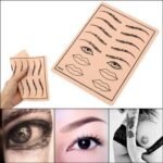 Master Skills with tattoo practice skin Australia G’day, you awesome Aussie tattoo artists! Want to hone your skills before inking real skin? Grab a tattoo practice skin Australia and feel confident perfecting your technique at home or in the studio. This professional eyebrow lips pattern tattoo practice skin sheet is perfect for beginners and pros aged 18–50 who love affordable, high-quality tools—it’s made from flexible silicone rubber, measures 8x6 inches (200x150mm), and features a 1.5mm thickness with patterns for eyebrows and lips on one side, blank on the other. I nabbed one last week to up my game, and it was a ripper! Crafted for realistic practice, it’s reusable and durable. I used it yesterday for shading drills, and the realism was spot on—my friend Sarah was gobsmacked, asking where I nabbed such a handy tattoo training sheet Australia. It stayed effective and versatile all day. It’s a bit of fun—give it a go, and you’ll be chuffed with the progress! Why This Skin Is a Fair Dinkum Winner Let’s have a yarn about why this tattoo practice skin Australia is worth a cheer. The silicone mimics real skin, and the dual-sided design saves costs. It’s a top pick for sheilas who need a professional eyebrow lips pattern tattoo practice skin sheet—perfect for training. A must-have for your tattoo kit, I reckon! Silicone Rubber: 8x6 inches, 1.5mm thick for realistic feel. Dual Patterns: Eyebrow and lips on one side, blank on the other. Reusable Build: Flexible for authentic practice on any body part. Beginner-Friendly: Ideal for shading or outlining skills. I practiced my lines the other day. Stayed true, and a mate was dead keen to know about this affordable tattoo practice pad Australia. It’s a pearler! My Story with This Skin I remember last month, feeling nervous about my first tattoo job, and it was a proper worry. That’s when I grabbed this tattoo practice skin Australia to build confidence. The silicone felt real, and the patterns guided me—brilliant! I used it at a mate’s workshop, and my technique improved fast. Even my cousin Tom, who’s fussy about gear, reckoned it was a ripper tool. It’s been my go-to for practice ever since. Rock Them Your Way Chuck this tattoo practice skin Australia into your training lineup. Pair it with a tattoo pen for shading or use solo for outlining. The lightweight fit moves with you, so you’re free to learn or perfect. Add a smile for extra joy. I teamed it with my art kit for a weekend session a while back. Worked a treat—practiced easily and felt spot on. These Australian durable tattoo training sheet slip into any bag, perfect for an Aussie lifestyle. The silicone lets you use or store without a worry. Whether it’s a beginner’s start or a pro’s polish, this skin rolls with it. The design suits any technique, and the confident fit lifts your tattoo skills. It’s a beauty for anyone wanting to feel good in their craft. Affordable Skill You Can Trust At My Deals Online, we’ve got your back with gear that won’t cost a fortune. These stylish eyebrow lips tattoo practice skin online bring training ease without the big price tag. With 195K+ items sold, folks across Straya trust us for quick delivery. Whether you’re at home or in the studio, they make you feel sorted. Pair them with a practice needle on care days or a cleaning wipe for hygiene. They’re made for artists who want to feel happy and confident in their tattoo journey. Snag Yours and Feel Confident Today This tattoo practice skin Australia is your ticket to mastering tattoo art. From professional eyebrow lips pattern tattoo practice skin sheet use to tattoo training sheet Australia care, it boosts your confidence with a perfect fit. Shop now at My Deals Online and grab it before it’s gone—limited stock available, so hurry, mate! Got Questions? What sizes do these tattoo practice skin Australia come in? 8x6 inches (200x150mm)—check and give it a go! Can it mimic real skin? You bet, mate! The silicone feels authentic. How do I use it? Draw or shade on both sides—easy as pie!