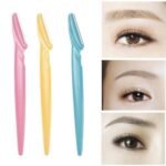 Shape Brows with women’s eyebrow razor Australia G’day, you awesome Aussie beauty lovers! Want a quick, easy way to groom your brows or face at home? Grab a women’s eyebrow razor Australia and feel confident perfecting your look with precision. This women facial face razor eyebrow trimmers shaper blades shaver 3pcs set is perfect for women aged 18–50 who love affordable, portable tools—it’s made with sharp stainless steel blades, measures 15cm, and includes three razors in random colors for trimming, cutting, and shaping eyebrows. I nabbed a set last week to simplify my routine, and it was a ripper! Crafted with a safety cover for sensitive skin, it’s easy to carry. I used it yesterday on a trip, and the shape was spot on—my friend Sarah was gobsmacked, asking where I nabbed such a handy facial hair shaver set Australia. It stayed effective and comfy all day. It’s a bit of fun—give it a go, and you’ll be chuffed with the results! Why This Set Is a Fair Dinkum Winner Let’s have a yarn about why this women’s eyebrow razor Australia is worth a cheer. The stainless blades cut cleanly, and the 3-piece set offers variety. It’s a top pick for sheilas who need a women facial face razor eyebrow trimmers shaper blades shaver 3pcs—perfect for daily grooming. A must-have for your beauty kit, I reckon! Stainless Blades: Sharp and safe at 15cm length. 3-Piece Set: Includes razors for trimming and shaping. Safety Cover: Protects skin during use. Portable Design: Easy to carry for on-the-go touch-ups. I trimmed my brows the other day. Stayed neat, and a mate was dead keen to know about this affordable eyebrow shaper blade set Australia. It’s a pearler! My Story with This Set I remember last month, struggling with uneven brows on a busy day, and it was a proper hassle. That’s when I grabbed this women’s eyebrow razor Australia to sort it out. The blades glided smoothly, and the safety cover helped—brilliant! I used it at a mate’s outing, and my face looked polished. Even my cousin Lisa, who’s fussy about tools, reckoned it was a ripper fix. It’s been my go-to for grooming ever since. Rock Them Your Way Chuck this women’s eyebrow razor Australia into your beauty lineup. Pair it with a mirror for precision or use solo for quick fixes. The lightweight fit moves with you, so you’re free to groom or relax. Add a smile for extra joy. I teamed it with my travel bag for a weekend getaway a while back. Worked a treat—shaped easily and felt spot on. These Australian durable facial hair shaver set slip into any purse, perfect for an Aussie lifestyle. The design lets you use or store without a worry. Whether it’s a daily touch-up or a travel groom, this set rolls with it. The design suits any face type, and the confident fit lifts your beauty game. It’s a beauty for anyone wanting to feel good in their skin. Affordable Care You Can Trust At My Deals Online, we’ve got your back with gear that won’t cost a fortune. These stylish women’s eyebrow trimmer set online bring grooming ease without the big price tag. With 195K+ items sold, folks across Straya trust us for quick delivery. Whether you’re at home or on the go, they make you feel sorted. Pair them with a cleansing wipe on care days or a makeup pouch for portability. They’re made for women who want to feel happy and confident in their beauty routine. Snag Yours and Feel Confident Today This women’s eyebrow razor Australia is your ticket to perfectly shaped brows. From women facial face razor eyebrow trimmers shaper blades shaver 3pcs use to facial hair shaver set Australia care, it boosts your confidence with a perfect fit. Shop now at My Deals Online and grab it before it’s gone—limited stock available, so hurry, mate! Got Questions? What sizes do these women’s eyebrow razor Australia fit? 15cm length—check and give it a go! Can it shape brows safely? You bet, mate! The safety cover protects skin. How do I use it? Glide gently over brows—easy as pie!