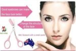 Eyebrow Trimmer Australia for All | My Deals Online AU URL eyebrow-trimmer-australia-for-all-grooming Meta Description Feel eyebrow trimmer Australia confidence with this shaping fit, perfect for eyebrow care style. Fast Australia wide delivery!