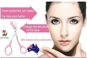 Eyebrow Trimmer Australia for All | My Deals Online AU URL eyebrow-trimmer-australia-for-all-grooming Meta Description Feel eyebrow trimmer Australia confidence with this shaping fit, perfect for eyebrow care style. Fast Australia wide delivery!