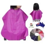 Style Kids with kids hair cutting cape Australia G’day, you awesome Aussie parents and stylists! Want a mess-free way to cut or style your kids’ hair at home or in the salon? Grab a kids hair cutting cape Australia and feel confident keeping things tidy with ease. This children salon waterproof hair cutting hairdressing cut barbers cape gown cloth is perfect for families and professionals aged 5–50 who love affordable, practical gear—it’s made with waterproof material, measures 90x60cm, and features a magic tape and belt design for a snug fit. I nabbed one last week for my little one’s trim, and it was a ripper! Crafted for high-quality use, it’s easy to clean and store. I used it yesterday at home, and the result was spot on—my friend Sarah was gobsmacked, asking where I nabbed such a handy waterproof kids barber cape Australia. It stayed effective and comfy all day. It’s a bit of fun—give it a go, and you’ll be chuffed with the clean-up! Why This Cape Is a Fair Dinkum Winner Let’s have a yarn about why this kids hair cutting cape Australia is worth a cheer. The waterproof fabric catches clippings, and the adjustable fit suits all kids. It’s a top pick for sheilas who need a children salon waterproof hair cutting cape—perfect for haircuts or dyeing. A must-have for your styling kit, I reckon! Waterproof Material: 90x60cm for mess-free cuts. Magic Tape Design: Adjustable belt for a snug fit. Easy Clean: Simple to wash and store. Versatile Use: Great for hairdressing or perms. I cut my kid’s hair the other day. Stayed tidy, and a mate was dead keen to know about this affordable kids haircut gown Australia. It’s a pearler! My Story with This Cape I remember last month, dealing with hair mess on my kid’s clothes, and it was a proper drag. That’s when I grabbed this kids hair cutting cape Australia to sort it out. The waterproof layer caught everything, and the fit was a bonus—brilliant! I used it at a mate’s family day, and the floor stayed clean. Even my cousin Lisa, who’s fussy about gear, reckoned it was a ripper upgrade. It’s been my go-to for kids’ haircuts ever since. Rock Them Your Way Chuck this kids hair cutting cape Australia into your styling lineup. Pair it with scissors for a trim or use with dye for color fun. The lightweight fit moves with you, so you’re free to style or relax. Add a smile for extra joy. I teamed it with my travel bag for a weekend getaway a while back. Worked a treat—kept hair off and felt spot on. These Australian durable waterproof barber cape slip into any pouch, perfect for an Aussie lifestyle. The material lets you use or wash without a worry. Whether it’s a quick kid’s cut or a salon session, this cape rolls with it. The design suits any hair type, and the confident fit lifts your grooming game. It’s a beauty for anyone wanting to feel good during hair care. Affordable Protection You Can Trust At My Deals Online, we’ve got your back with gear that won’t cost a fortune. These stylish kids haircut gown Australia online bring hair cutting ease without the big price tag. With 195K+ items sold, folks across Straya trust us for quick delivery. Whether you’re at home or in a salon, they make you feel sorted. Pair them with a comb on care days or a towel for extra cleanup. They’re made for families who want to feel happy and confident in their kids’ hair routine. Snag Yours and Feel Confident Today This kids hair cutting cape Australia is your ticket to stress-free kids’ haircuts. From children salon waterproof hair cutting cape use to waterproof kids barber cape Australia care, it boosts your confidence with a perfect fit. Shop now at My Deals Online and grab it before it’s gone—limited stock available, so hurry, mate! Got Questions? What sizes do these kids hair cutting cape Australia fit? 90x60cm—check and give it a go! Can it handle dye jobs? You bet, mate! It’s waterproof for dyeing. How do I use it? Fasten around neck, cut hair—easy as pie!
