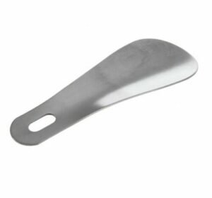 Slip On with a portable brass shoehorn Australia G’day, you awesome Aussie shoe lovers! Struggling to get your feet into tight shoes without bending over? Grab a portable brass shoehorn Australia and feel confident stepping out with ease. This 10cm antique shoehorn is perfect for home use, travel, or helping seniors—it’s made for folks aged 18–70 who love affordable, handy gear. It’s sturdy, shiny, and slides your feet in like a charm. I snagged one in silver last week to sort out my stiff boots, and it was a ripper! Crafted from tough stainless steel with a brass finish, it measures 10.2x3.9x0.1 cm. I used it yesterday at a mate’s road trip, and the classic arch made slipping on shoes a breeze—my friend Dave was gobsmacked, asking where I nabbed such a clever handy home shoe accessory. It stayed light and useful all day in my bag. It’s a bit of fun—give it a go, and you’ll be chuffed with the convenience! Why This Shoehorn Is a Fair Dinkum Winner Let’s have a yarn about why this portable brass shoehorn Australia is worth a cheer. The brass finish looks posh, and the 10cm length fits any shoe with ease. It’s a top pick for blokes, sheilas, and seniors who want a portable shoe helper—perfect for home or on the move. A must-have for your accessories, I reckon! Classic Design: 10cm brass arch glides feet in smoothly. Sturdy Build: Stainless steel holds up to daily use. Portable Size: 10.2x3.9x0.1 cm slips into any bag. Shiny Finish: Adds a touch of vintage style. I whipped it out for a morning walk the other day. Stayed solid, and a mate was dead keen to know about this vintage 10cm antique shoehorn online. It’s a pearler! My Story with This Shoehorn I recall bending over last month to wrestle my boots on, and my back was giving me grief—it was a proper hassle! That’s when I grabbed this portable brass shoehorn Australia to make life easier. The brass felt smooth, and the short length saved me from stooping—brilliant! I took it on a mate’s camping trip, and it helped me into my shoes without a fuss. Even my cousin Tom, who’s fussy about gear, reckoned it was a ripper tool. It’s been my go-to for quick shoe fixes ever since. Rock It Your Way Chuck this portable brass shoehorn Australia into your daily kit. Pair it with boots for a hike or dress shoes for work. The lightweight fit moves with you, so you’re free to travel or relax. Add a grin for extra charm. I teamed it with my travel bag for a weekend getaway a while back. Worked a treat—slid my shoes on fast and felt spot on. These Australian durable brass shoe helper slip into any person’s pocket, perfect for an Aussie lifestyle. The metal build lets you use or carry it without a worry. Whether it’s a busy morning or a trip away, this shoehorn rolls with it. The antique look suits any shoe, and the handy fit lifts your confidence. It’s a beauty for anyone wanting to feel good stepping out. Affordable Ease You Can Trust At My Deals Online, we’ve got your back with gear that won’t cost a fortune. These comfy handy home shoe accessory bring practical style without the big price tag. With 195K+ items sold, folks across Straya trust us for quick delivery. Whether you’re at home or on the road, they make you look a treat. Pair them with a hat on sunny days or a light scarf when it’s cool. They’re made for people who want to feel happy and confident in their routine. Snag Yours and Feel Confident Today This portable brass shoehorn Australia is your ticket to easy, stylish wear. From home use to travel days, it boosts your confidence with a perfect fit. Shop now at My Deals Online and grab it before it’s gone—limited stock available, so hurry, mate! Got Questions? What sizes do these portable brass shoehorn Australia fit? One size at 10.2x3.9x0.1 cm—check your shoes and give it a go! Can it handle tight shoes? You bet, mate! The arch eases them on with no effort. How do I use it? Slide it into your shoe heel and guide your foot in—simple as that!
