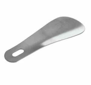 Slip On with a portable brass shoehorn Australia G’day, you awesome Aussie shoe lovers! Struggling to get your feet into tight shoes without bending over? Grab a portable brass shoehorn Australia and feel confident stepping out with ease. This 10cm antique shoehorn is perfect for home use, travel, or helping seniors—it’s made for folks aged 18–70 who love affordable, handy gear. It’s sturdy, shiny, and slides your feet in like a charm. I snagged one in silver last week to sort out my stiff boots, and it was a ripper! Crafted from tough stainless steel with a brass finish, it measures 10.2x3.9x0.1 cm. I used it yesterday at a mate’s road trip, and the classic arch made slipping on shoes a breeze—my friend Dave was gobsmacked, asking where I nabbed such a clever handy home shoe accessory. It stayed light and useful all day in my bag. It’s a bit of fun—give it a go, and you’ll be chuffed with the convenience! Why This Shoehorn Is a Fair Dinkum Winner Let’s have a yarn about why this portable brass shoehorn Australia is worth a cheer. The brass finish looks posh, and the 10cm length fits any shoe with ease. It’s a top pick for blokes, sheilas, and seniors who want a portable shoe helper—perfect for home or on the move. A must-have for your accessories, I reckon! Classic Design: 10cm brass arch glides feet in smoothly. Sturdy Build: Stainless steel holds up to daily use. Portable Size: 10.2x3.9x0.1 cm slips into any bag. Shiny Finish: Adds a touch of vintage style. I whipped it out for a morning walk the other day. Stayed solid, and a mate was dead keen to know about this vintage 10cm antique shoehorn online. It’s a pearler! My Story with This Shoehorn I recall bending over last month to wrestle my boots on, and my back was giving me grief—it was a proper hassle! That’s when I grabbed this portable brass shoehorn Australia to make life easier. The brass felt smooth, and the short length saved me from stooping—brilliant! I took it on a mate’s camping trip, and it helped me into my shoes without a fuss. Even my cousin Tom, who’s fussy about gear, reckoned it was a ripper tool. It’s been my go-to for quick shoe fixes ever since. Rock It Your Way Chuck this portable brass shoehorn Australia into your daily kit. Pair it with boots for a hike or dress shoes for work. The lightweight fit moves with you, so you’re free to travel or relax. Add a grin for extra charm. I teamed it with my travel bag for a weekend getaway a while back. Worked a treat—slid my shoes on fast and felt spot on. These Australian durable brass shoe helper slip into any person’s pocket, perfect for an Aussie lifestyle. The metal build lets you use or carry it without a worry. Whether it’s a busy morning or a trip away, this shoehorn rolls with it. The antique look suits any shoe, and the handy fit lifts your confidence. It’s a beauty for anyone wanting to feel good stepping out. Affordable Ease You Can Trust At My Deals Online, we’ve got your back with gear that won’t cost a fortune. These comfy handy home shoe accessory bring practical style without the big price tag. With 195K+ items sold, folks across Straya trust us for quick delivery. Whether you’re at home or on the road, they make you look a treat. Pair them with a hat on sunny days or a light scarf when it’s cool. They’re made for people who want to feel happy and confident in their routine. Snag Yours and Feel Confident Today This portable brass shoehorn Australia is your ticket to easy, stylish wear. From home use to travel days, it boosts your confidence with a perfect fit. Shop now at My Deals Online and grab it before it’s gone—limited stock available, so hurry, mate! Got Questions? What sizes do these portable brass shoehorn Australia fit? One size at 10.2x3.9x0.1 cm—check your shoes and give it a go! Can it handle tight shoes? You bet, mate! The arch eases them on with no effort. How do I use it? Slide it into your shoe heel and guide your foot in—simple as that!
