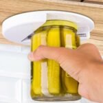 Simplify Openings with jar opener Australia G’day, you awesome Aussie kitchen heroes! Want to tackle stubborn jars with ease without straining your hands? Grab a jar opener Australia and feel confident mastering your kitchen tasks effortlessly. This jar opener multi-function cap under cabinet professional lid cans quick kitchen is perfect for adults and seniors aged 18–70 who love affordable, practical gear—it’s made from durable plastic with carbon steel teeth, measures 7.1x0.75 inches, and mounts under cabinets in white to open any jar size with minimal effort. I nabbed one last week to upgrade my kitchen, and it was a ripper! Crafted for arthritis-friendly use, it grips jars securely. I used it yesterday on a pickle jar, and the result was spot on—my friend Sarah was gobsmacked, asking where I nabbed such a handy under cabinet jar opener Australia. It stayed reliable and space-saving all day. It’s a bit of fun—give it a go, and you’ll be chuffed with the convenience! Why This Opener Is a Fair Dinkum Winner Let’s have a yarn about why this jar opener Australia is worth a cheer. The carbon steel teeth grip any lid, and the under-cabinet design saves space. It’s a top pick for sheilas who need a jar opener multi-function cap under cabinet—perfect for quick kitchen fixes. A must-have for your cooking kit, I reckon! Durable Plastic: 7.1x0.75 inches, white with steel teeth. Multi-Size Fit: Opens tamper-proof and smooth-edged jars. Under Cabinet: Mounts to save countertop space. Arthritis-Friendly: Ideal for weak hands or seniors. I opened a jar the other day. Stayed easy, and a mate was dead keen to know about this affordable quick lid opener Australia. It’s a pearler! My Story with This Opener I remember last month, struggling with tight lids due to arthritis, and it was a proper drag. That’s when I grabbed this jar opener Australia to simplify things. The steel teeth worked like magic, and the cabinet mount was a bonus—brilliant! I used it at a mate’s kitchen day, and my hands thanked me. Even my cousin Tom, who’s fussy about gear, reckoned it was a ripper upgrade. It’s been my go-to for jars ever since. Rock Them Your Way Chuck this jar opener Australia into your kitchen lineup. Pair it with a spice jar or use on pickle lids for quick access. The lightweight fit moves with you, so you’re free to cook or relax. Add a smile for extra joy. I teamed it with my kitchen shelf for a weekend cook-off a while back. Worked a treat—opened smoothly and felt spot on. These Australian durable under cabinet can opener slip into any setup, perfect for an Aussie lifestyle. The plastic lets you use or clean without a worry. Whether it’s a jam jar or a vacuum-sealed can, this opener rolls with it. The design suits any kitchen type, and the confident fit lifts your prep game. It’s a beauty for anyone wanting to feel good in their kitchen. Affordable Ease You Can Trust At My Deals Online, we’ve got your back with gear that won’t cost a fortune. These stylish quick lid opener Australia online bring kitchen convenience without the big price tag. With 195K+ items sold, folks across Straya trust us for quick delivery. Whether you’re at home or on the go, they make you feel sorted. Pair them with a damp cloth on care days or a mounting kit for setup. They’re made for cooks who want to feel happy and confident in their kitchen routine. Snag Yours and Feel Confident Today This jar opener Australia is your ticket to effortless jar opening. From jar opener multi-function cap under cabinet use to under cabinet jar opener Australia care, it boosts your confidence with a perfect fit. Shop now at My Deals Online and grab it before it’s gone—limited stock available, so hurry, mate! Got Questions? What sizes do these jar opener Australia fit? 7.1x0.75 inches—check and give it a go! Can it open cans? You bet, mate! Handles cans and jars alike. How do I use it? Mount under cabinet, twist jar—easy as pie!