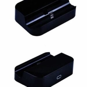 Desktop Chargers  Docks For Samsung Galaxy S4 S3 dock