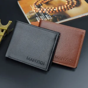 - 12 932 Men's Accessories