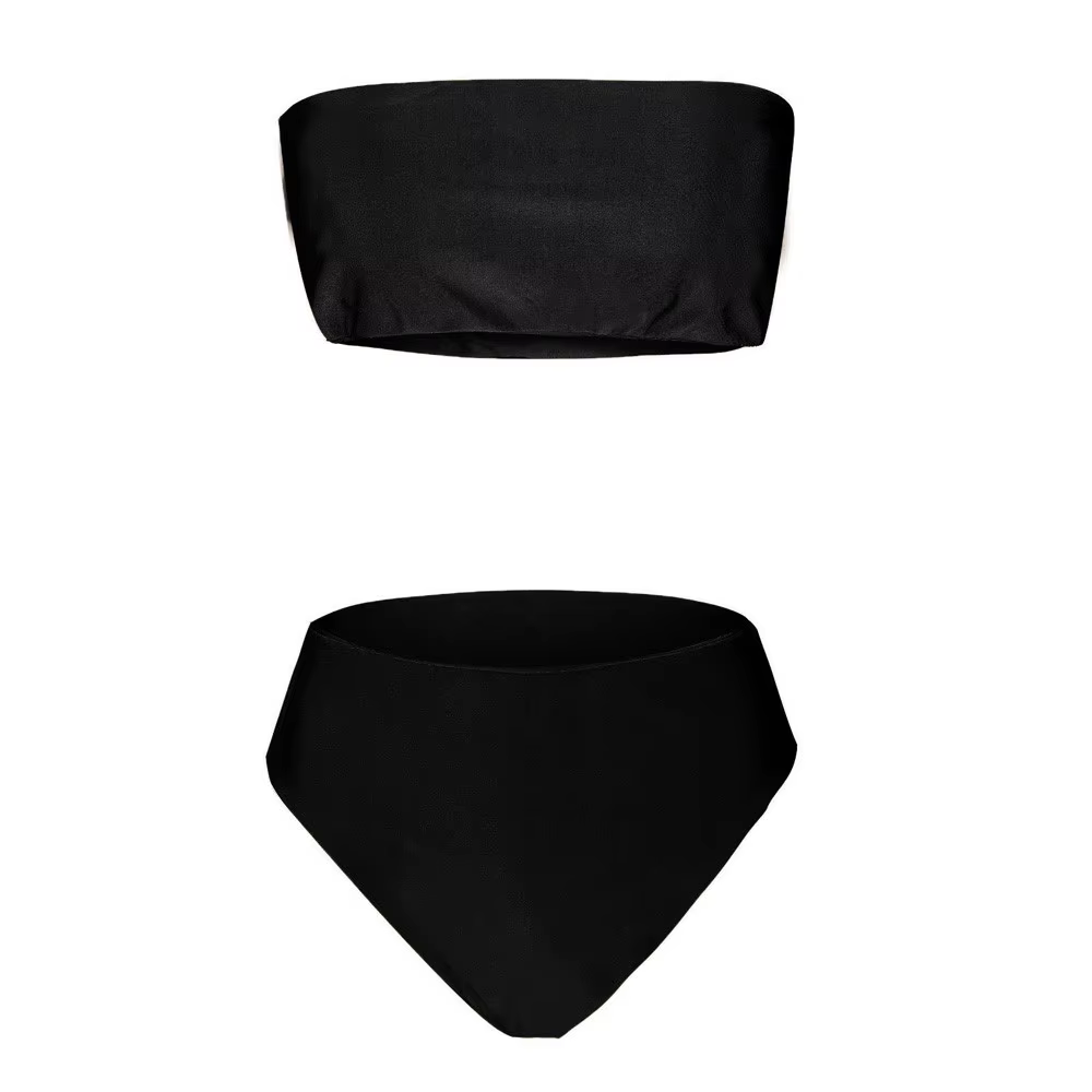 - 3 bikinisetfront