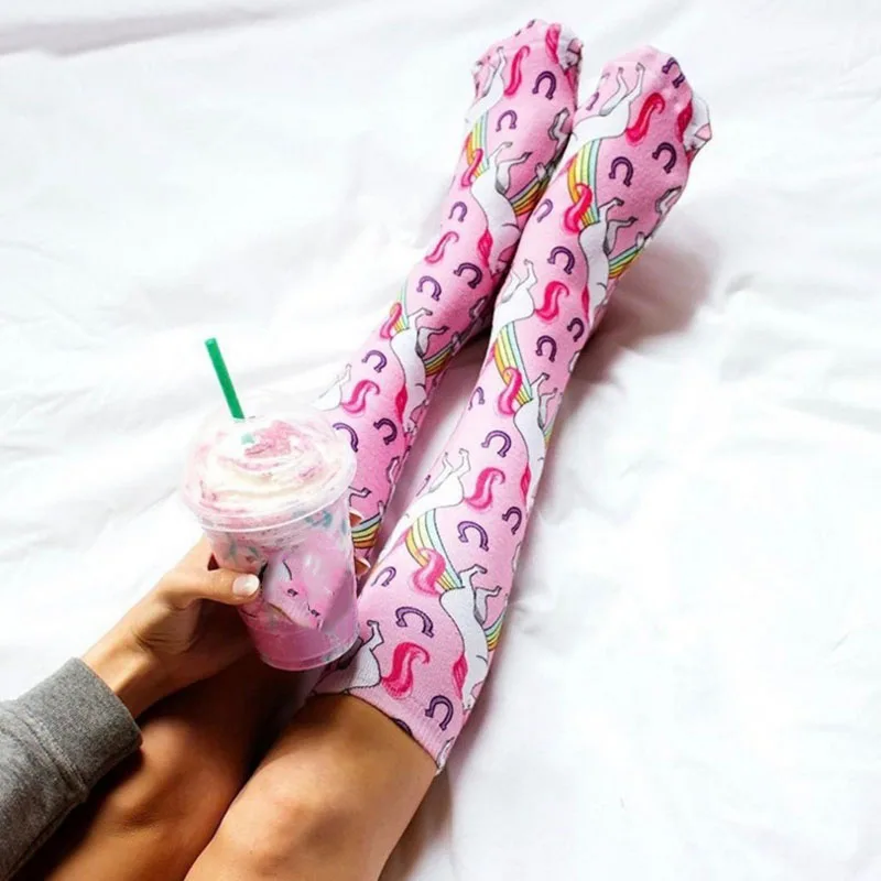 - 3d mermaid socks knee length.jpg3