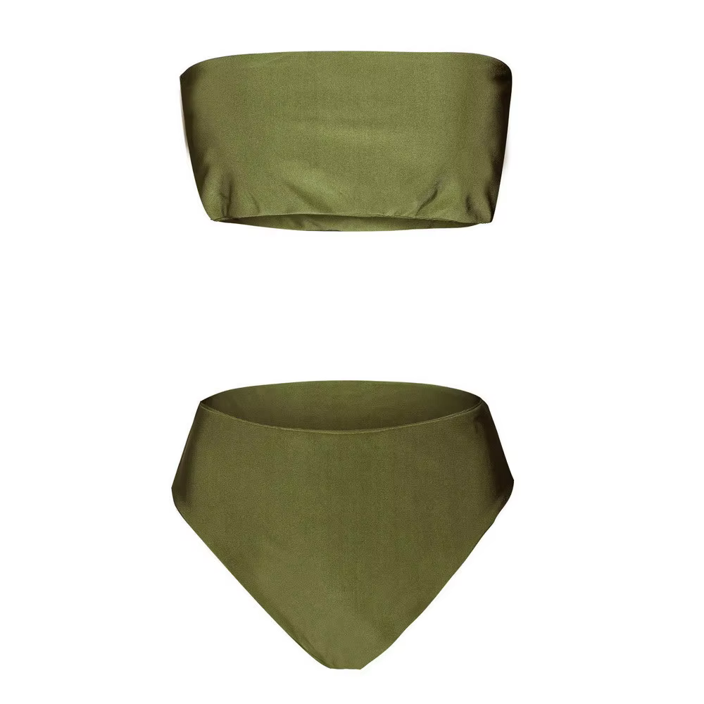 - 5 bikinisetfront
