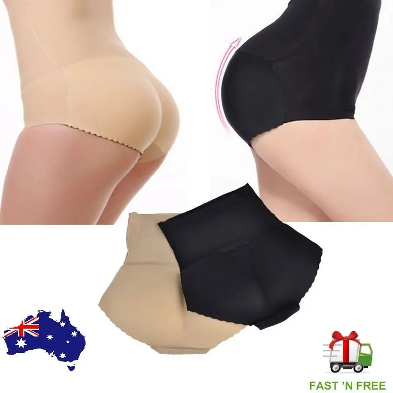 breathable-shapewear-beige.jpg australian breathable shapewear beige hip enhancer design