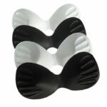 australian bikini bra inserts beige push-up design