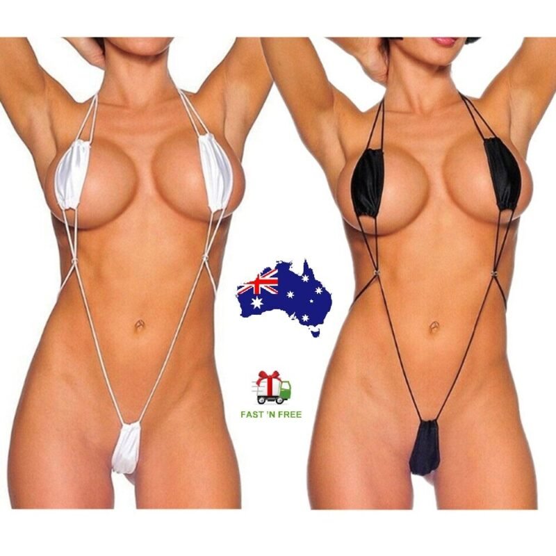 micro-bikini-thong-black.jpg australian micro bikini thong black sexy design