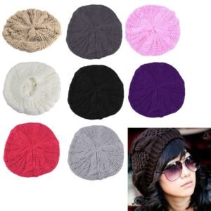 Women's Hats in Australia