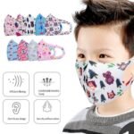 Stay Protected with reusable face mask Australia G’day, you awesome Aussie families! Want a comfy, washable mask for kids or adults to shield from dust? Grab a reusable face mask Australia and feel confident breathing easy on the go. This kids adult reusable sponge dustproof face breathable printed washable mouth mask is perfect for kids aged 3–12 and adults aged 13–50 who love affordable, practical gear—it’s made from soft ice silk fabric, features colorful printed designs, and offers breathable protection with a one-size-fits-all fit. I nabbed one last week to try outdoors, and it was a ripper! Crafted for washing and reuse, it’s easy to disinfect. I used it yesterday while shopping, and the comfort was spot on—my friend Sarah was gobsmacked, asking where I nabbed such a handy washable kids face mask Australia. It stayed effective and stylish all day. It’s a bit of fun—give it a go, and you’ll be chuffed with the protection! Why This Mask Is a Fair Dinkum Winner Let’s have a yarn about why this reusable face mask Australia is worth a cheer. The breathable ice silk keeps you cool, and the printed design adds flair. It’s a top pick for sheilas who need a kids adult reusable sponge dustproof face mask—perfect for daily wear. A must-have for your family kit, I reckon! Ice Silk Fabric: Soft and breathable, one-size fit. Printed Designs: Multicolored patterns for kids or adults. Washable Build: Reusable with alcohol disinfection. Dustproof Protection: Shields mouth and nose effectively. I wore it the other day. Stayed fresh, and a mate was dead keen to know about this affordable breathable face mask Australia. It’s a pearler! My Story with This Mask I remember last month, worrying about dust for my kids, and it was a proper concern. That’s when I grabbed this reusable face mask Australia to ease my mind. The breathable fabric felt great, and the prints cheered us up—brilliant! I used it at a mate’s park day, and we stayed protected. Even my cousin Lisa, who’s fussy about gear, reckoned it was a ripper upgrade. It’s been my go-to for family outings ever since. Rock Them Your Way Chuck this reusable face mask Australia into your daily lineup. Pair it with a filter for extra safety or use solo for light tasks. The lightweight fit moves with you, so you’re free to explore or relax. Add a smile for extra joy. I teamed it with my travel pack for a weekend getaway a while back. Worked a treat—breathed easy and felt spot on. These Australian durable washable kids face mask slip into any bag, perfect for an Aussie lifestyle. The fabric lets you use or wash without a worry. Whether it’s a dusty walk or a family trip, this mask rolls with it. The design suits any face type, and the confident fit lifts your protection game. It’s a beauty for anyone wanting to feel good on the move. Affordable Safety You Can Trust At My Deals Online, we’ve got your back with gear that won’t cost a fortune. These stylish breathable face mask Australia online bring protection ease without the big price tag. With 195K+ items sold, folks across Straya trust us for quick delivery. Note: Disinfect after use; no filters included. Whether you’re at home or on the go, they make you feel sorted. Pair them with a storage case on care days or a damp cloth for upkeep. They’re made for families who want to feel happy and confident in their safety routine. Snag Yours and Feel Confident Today This reusable face mask Australia is your ticket to breathable protection. From kids adult reusable sponge dustproof face mask use to washable kids face mask Australia care, it boosts your confidence with a perfect fit. Shop now at My Deals Online and grab it before it’s gone—limited stock available, so hurry, mate! Got Questions? What sizes do these reusable face mask Australia fit? One size, 24x15cm approx—check and give it a go! Can it fit adults? You bet, mate! Suitable for kids and adults. How do I use it? Wear over mouth and nose, wash after—easy as pie!