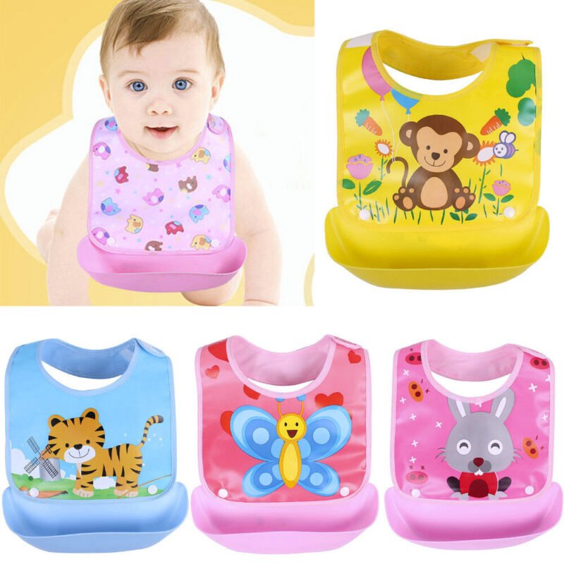 57-3084.jpg Baby bottle warmer bag Australia Multicolor, front view, showing hang strap.
