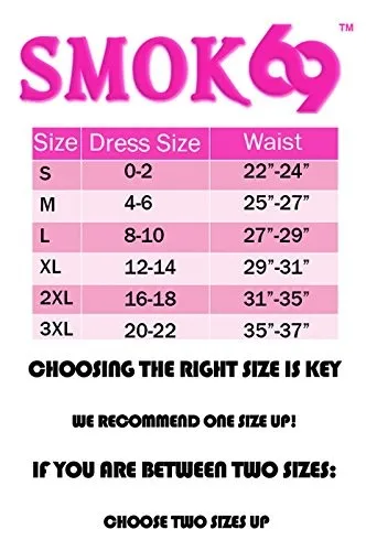 - Brazilian Butt Lift Body Shaper Lifter Panty Booty Enhancer Booster Sexy Girdle