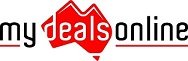 "Unlocking Irresistible Deals and Must-Have Products: Supercharge Your Online Shopping Experience Today! 🛍️🚀 #ShopSmart #OnlineDeals #MustHaves #RetailTherapy #SaleAlert #ShopTillYouDrop 1 Main Logo mydealsonline SMALLESTest 1