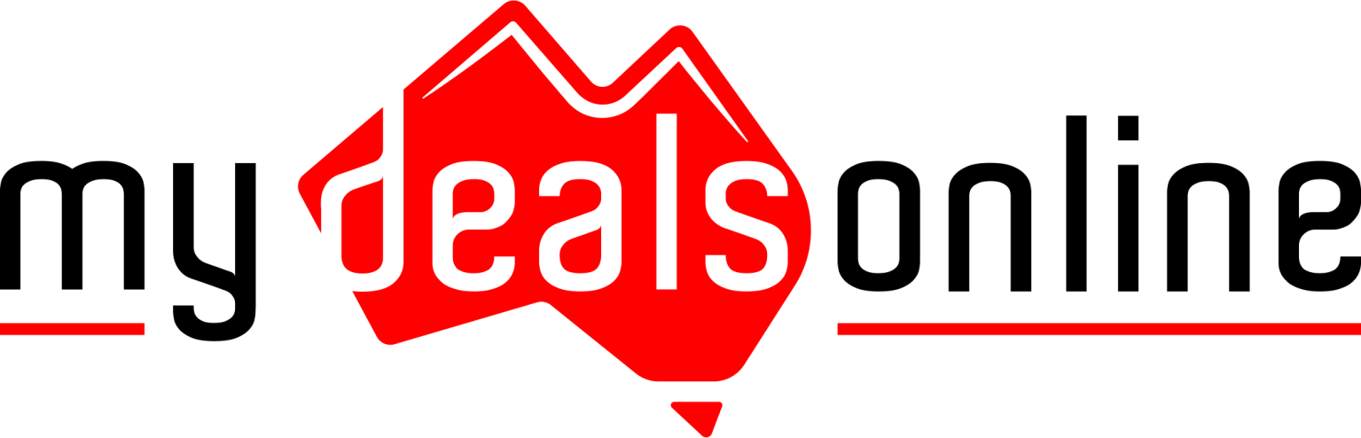 Mydealsonline