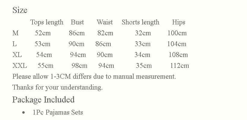 - Screenshot 1