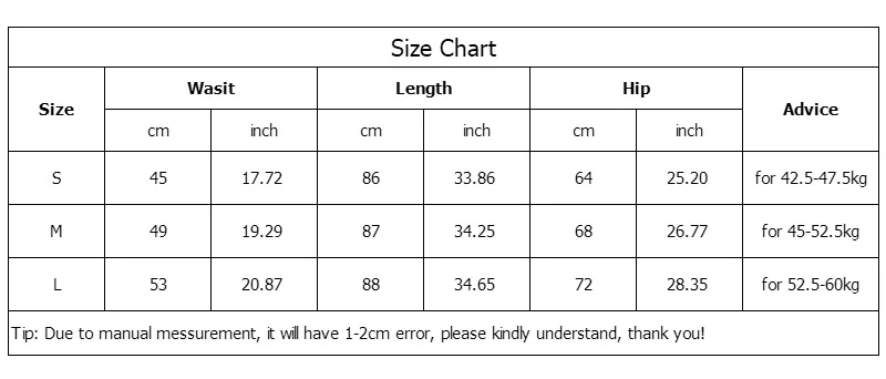 - Women Sexy Hip High Waist Sports Yoga Leggings Solid Elastic Sweat Wicking Pants cjart