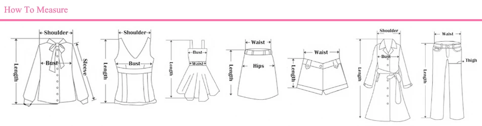 - Women Sexy Lace Bralette Halter Neck Soft Lace Sheer Hollow Out Bandage Bras