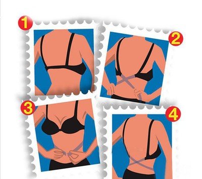 - bra extender side2