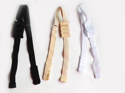 - bra extender side4