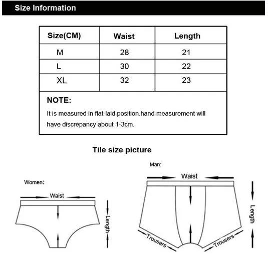 - cotton thong panties applique