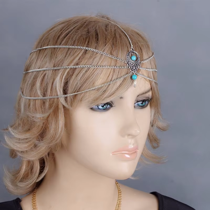 - hamsaheadchain front 1
