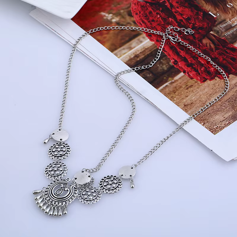 - hamsaheadchain front 3