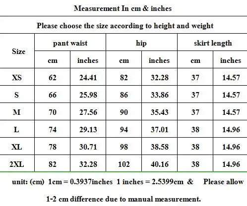 - high waist woolen skirt mini