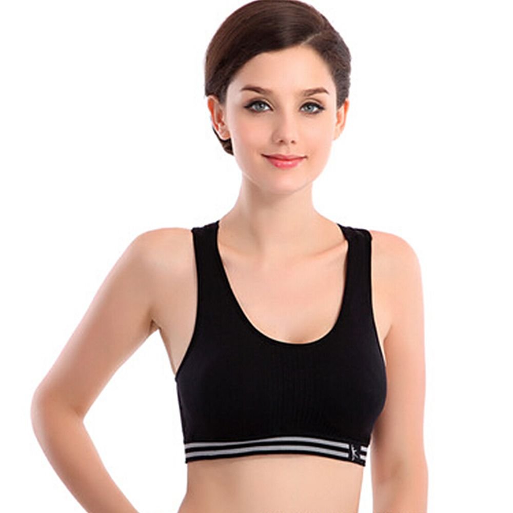 - racerback bra front2