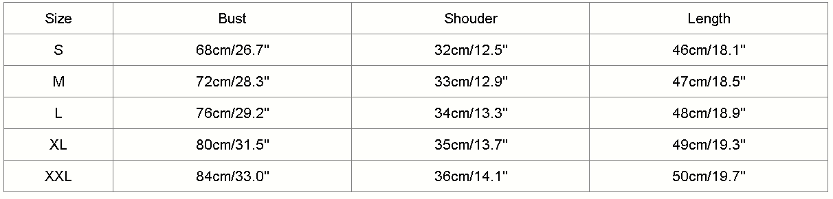- sheer mesh tank top short sleeve.jpg