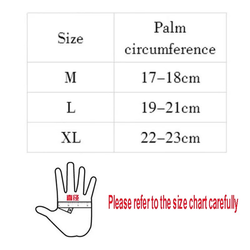 - size 1