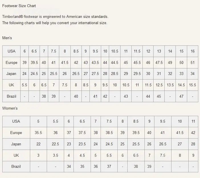 - size chart bamboosocks front