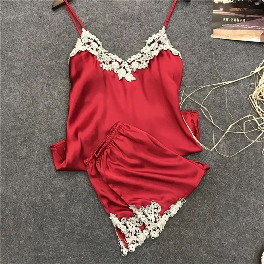 - v neck babydoll fron2t