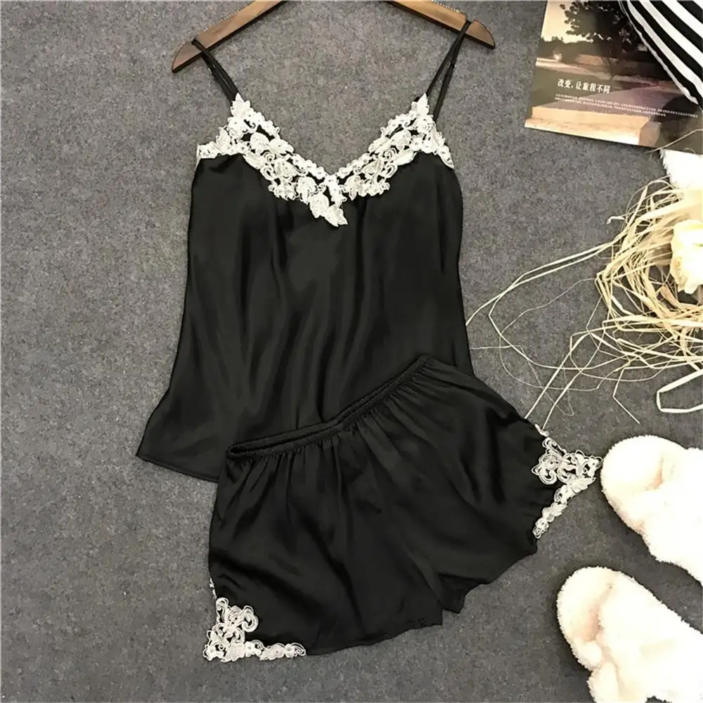 - v neck babydoll front