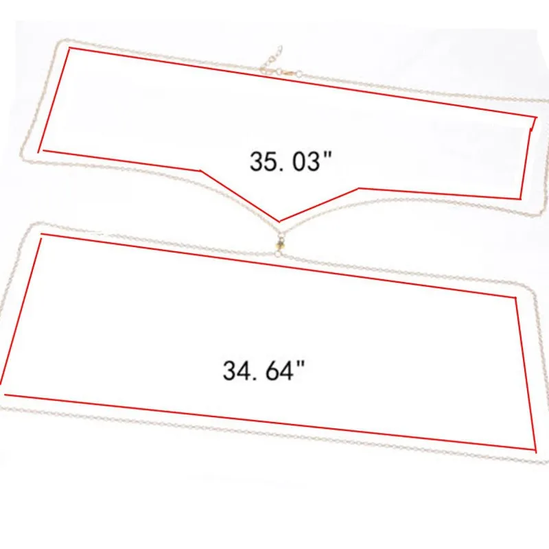- waist chain front 2
