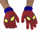 Kids Accessories Australia