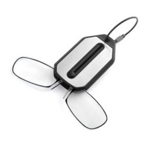 Eyeglasses Without Temples Eyeglasses for Phone Eyeglasses Mens Reading Glasses