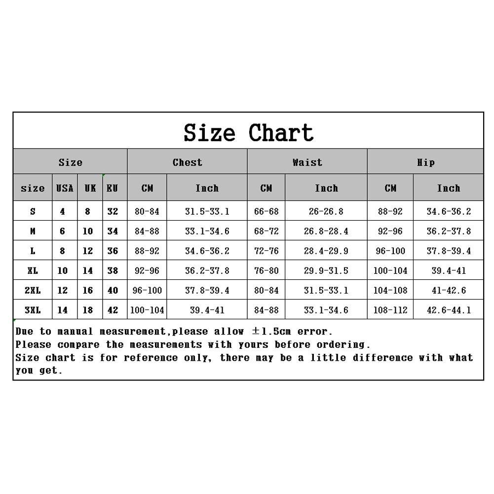 - ace Satin Pajamas Set Women Sleepwear Nightwear Vest Top Shorts Satin Silk Lace Sizes