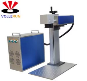 fiber laser marking machine 30w /20w/50w laser engraving machine metal laser cutting machine fiber laser marking machine