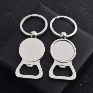 Keyrings