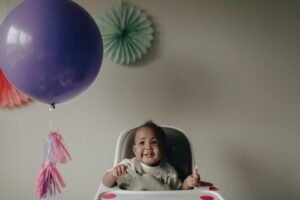 Balloons