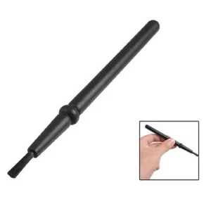 Computer Components & Parts