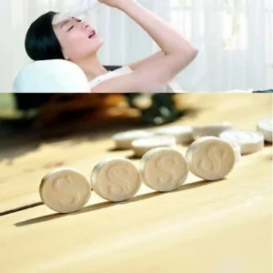 Skin Care