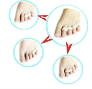 Foot Creams & Treatments